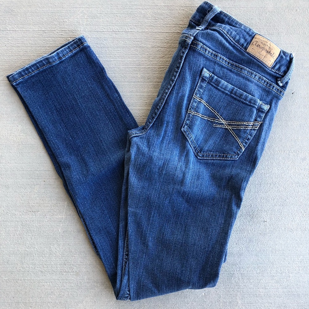 Aéropostale Jeans